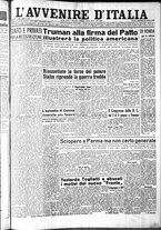 giornale/RAV0212404/1949/Marzo/105