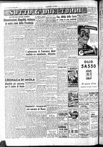 giornale/RAV0212404/1949/Marzo/106