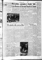 giornale/RAV0212404/1949/Marzo/107