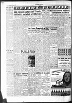giornale/RAV0212404/1949/Marzo/108