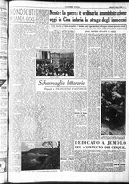 giornale/RAV0212404/1949/Marzo/11