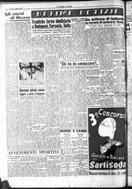 giornale/RAV0212404/1949/Marzo/12