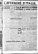giornale/RAV0212404/1949/Marzo/13