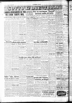 giornale/RAV0212404/1949/Marzo/14