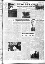 giornale/RAV0212404/1949/Marzo/15