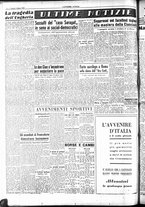 giornale/RAV0212404/1949/Marzo/16