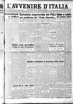 giornale/RAV0212404/1949/Marzo/17