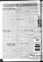 giornale/RAV0212404/1949/Marzo/18