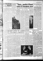 giornale/RAV0212404/1949/Marzo/19