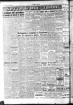 giornale/RAV0212404/1949/Marzo/2