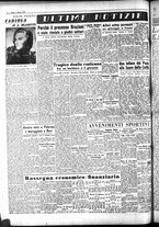 giornale/RAV0212404/1949/Marzo/20