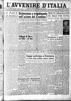 giornale/RAV0212404/1949/Marzo/21