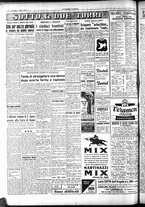 giornale/RAV0212404/1949/Marzo/22