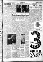 giornale/RAV0212404/1949/Marzo/23