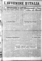 giornale/RAV0212404/1949/Marzo/25