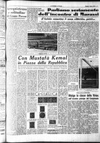 giornale/RAV0212404/1949/Marzo/3