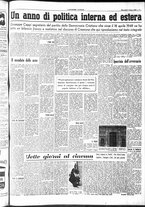 giornale/RAV0212404/1949/Marzo/31