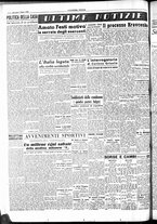 giornale/RAV0212404/1949/Marzo/32