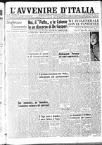 giornale/RAV0212404/1949/Marzo/33