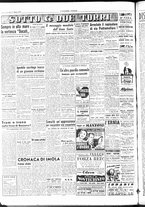 giornale/RAV0212404/1949/Marzo/34