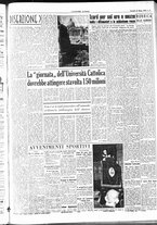 giornale/RAV0212404/1949/Marzo/35