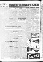 giornale/RAV0212404/1949/Marzo/36