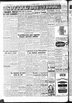 giornale/RAV0212404/1949/Marzo/38