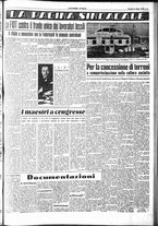 giornale/RAV0212404/1949/Marzo/39