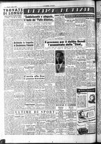 giornale/RAV0212404/1949/Marzo/4