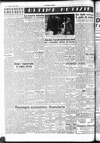 giornale/RAV0212404/1949/Marzo/40