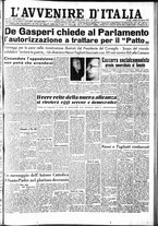 giornale/RAV0212404/1949/Marzo/41