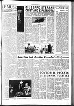 giornale/RAV0212404/1949/Marzo/43