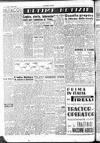 giornale/RAV0212404/1949/Marzo/44