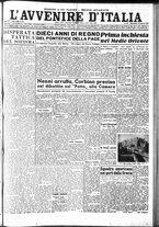 giornale/RAV0212404/1949/Marzo/45