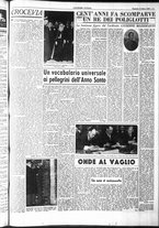 giornale/RAV0212404/1949/Marzo/47