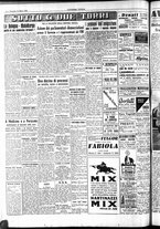 giornale/RAV0212404/1949/Marzo/48