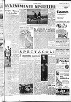 giornale/RAV0212404/1949/Marzo/49
