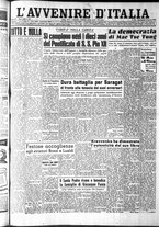 giornale/RAV0212404/1949/Marzo/5