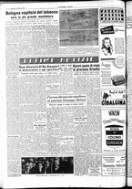 giornale/RAV0212404/1949/Marzo/50