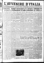 giornale/RAV0212404/1949/Marzo/51