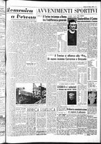giornale/RAV0212404/1949/Marzo/53