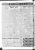giornale/RAV0212404/1949/Marzo/54