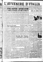 giornale/RAV0212404/1949/Marzo/55