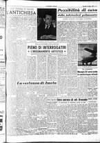 giornale/RAV0212404/1949/Marzo/57