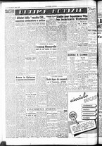 giornale/RAV0212404/1949/Marzo/58