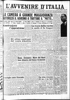 giornale/RAV0212404/1949/Marzo/59