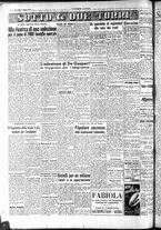 giornale/RAV0212404/1949/Marzo/6