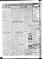 giornale/RAV0212404/1949/Marzo/60
