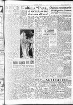 giornale/RAV0212404/1949/Marzo/61