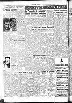 giornale/RAV0212404/1949/Marzo/62